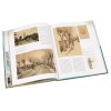 Atlas Van Gogh in Brabant