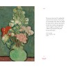 Advice for the Soul: Vincent van Gogh