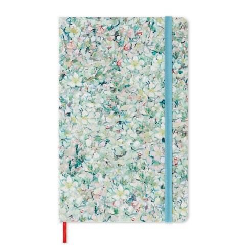 Schetsboek Amandelbloesem, Moleskine x Van Gogh Museum®