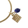 Van Gogh Armband 'Paint the stars', door A Beautiful Story