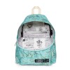 Day Pak'r Amandelbloesem, Eastpak x Van Gogh Museum