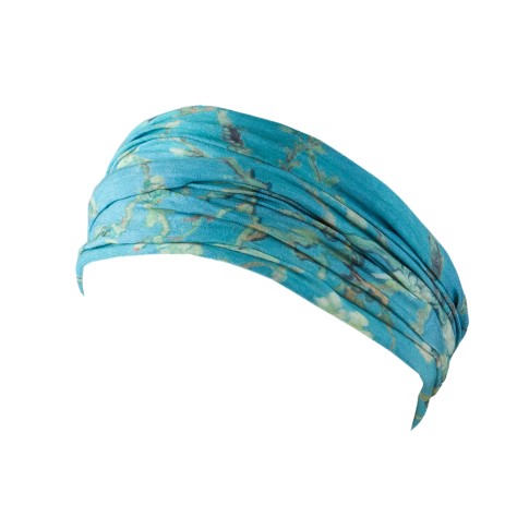 Van Gogh Bandana Amandelbloesem