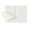 Gift box schetsboek & cahier, Moleskine x Van Gogh Museum®