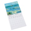 Van Gogh Kalender 2027 small