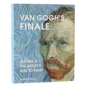 Van Gogh's Finale