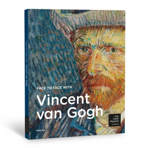 Face to Face with Vincent van Gogh EN
