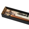 Van Gogh Inkt set Van Gogh