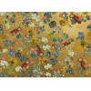 Van Gogh Puzzel Vincents bloemen 1000 stukjes