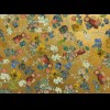 Van Gogh Puzzel Vincents bloemen 1000 stukjes