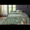 Dekbedovertrekset Blossoming Green, Beddinghouse x Van Gogh Museum®
