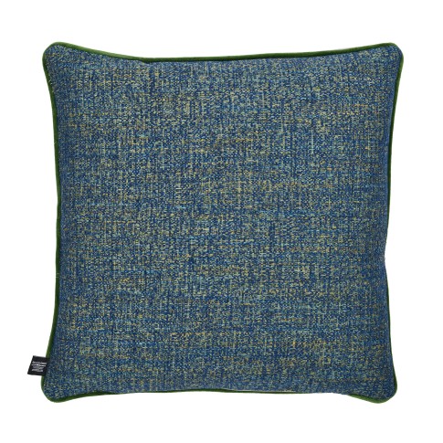 Van Gogh Kussenhoes Boomwortels 45x45