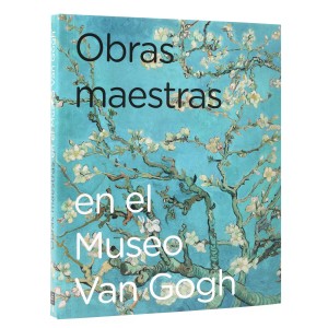 Meesterwerken in het Van Gogh Museum ES