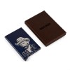 Secrid x Van Gogh Museum Cardprotector Zelfportret