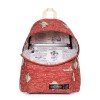 Day Pak'r Zelfportret, Eastpak x Van Gogh Museum®