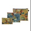 Etui set Vincents bloemen, Loqi x Van Gogh Museum