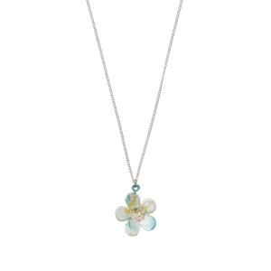 Van Gogh Ketting Amandelbloesem