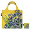 LOQI x Van Gogh Museum Irissen tas