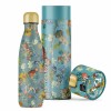 IZY Bottles® Thermosfles Vincents bloemen