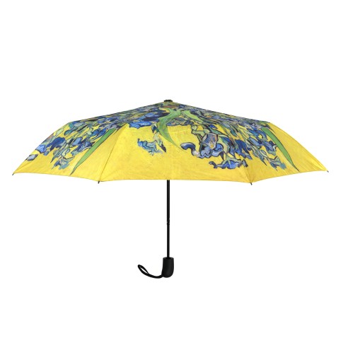 Van Gogh Paraplu Irissen