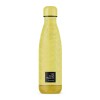 IZY Bottles Thermosfles Zonnebloemen