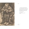 Advice for the Soul: Vincent van Gogh