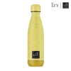 IZY Bottles® Thermosfles Zonnebloemen