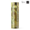 IZY Bottles® Thermosfles Zonnebloemen