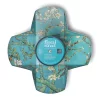 Geurkaars Sweet Almond Blossom, Floral Street x Van Gogh Museum®