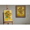 LEGO® Art Vincent van Gogh – Sunflowers