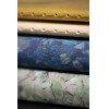 Set van 2 cahiers Zonnebloemen, Moleskine x Van Gogh Museum