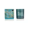 Geurkaars Sweet Almond Blossom, Floral Street x Van Gogh Museum®